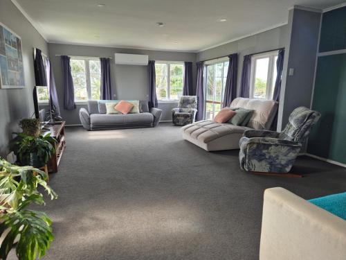 Facilities, Hidden gem cheap and affordable in Te Kopuru