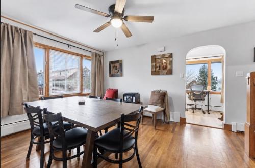 Johnstown Stay Near Laurel Highlands & Hiking in Johnstown (PA)