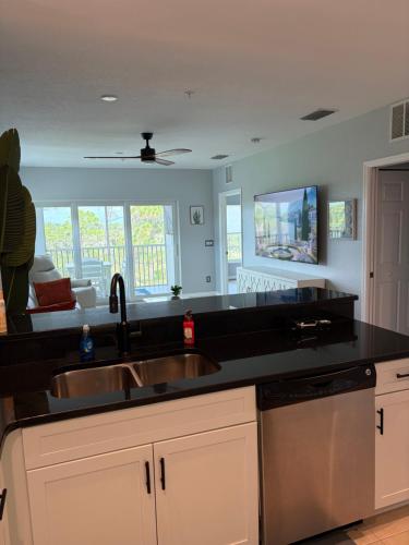 Sunshine place in Placida (FL)