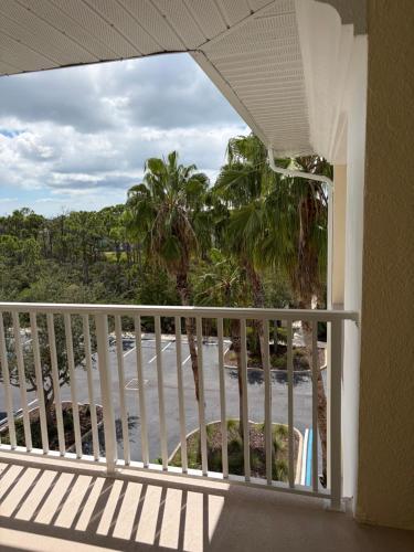 Sunshine place in Placida (FL)