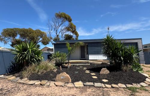Eyre Escape - Ceduna in Ceduna