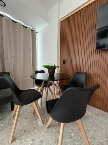 Suite Salas 1006s