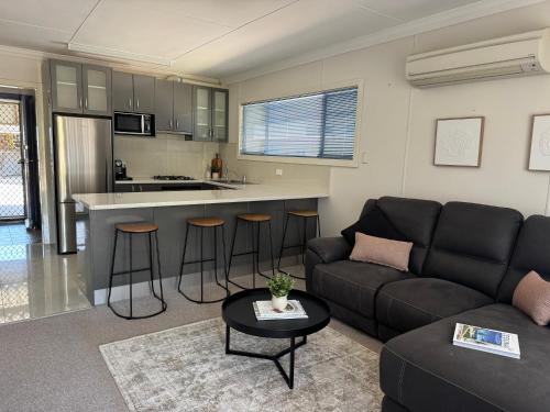 Eyre Escape - Ceduna in Ceduna