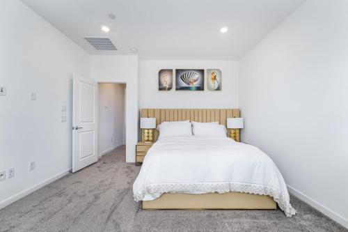 Resort Style 4BR Home in Lake Las Vegas Near Strip in Lake Las Vegas