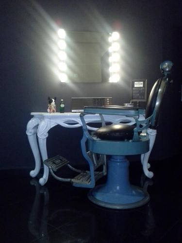 Hotel Muchacho - image 7