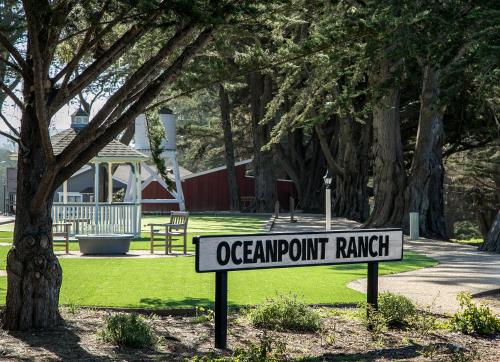 Oceanpoint Ranch