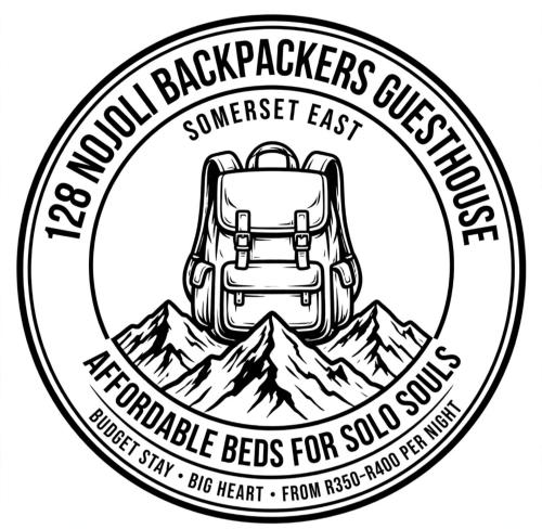 Somerset East Backpackers in Somerset East