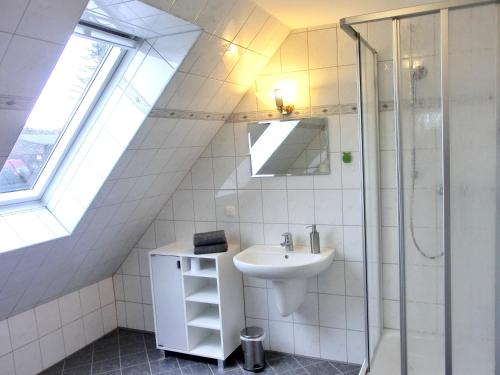 Holiday Apartment 2