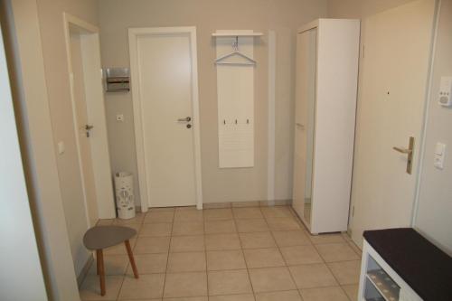 Instalaciones, Seeblick Bad Segeberg in Bad Segeberg