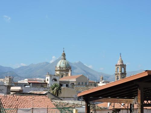 Hotel Concordia - image 3