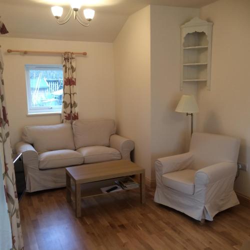 Pwllheli Hotels - The Best Pwllheli Hotel Deals at LateRooms.com