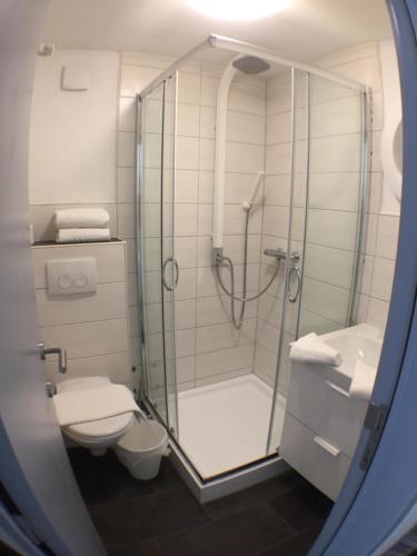 Hotel-Fritz - image 4