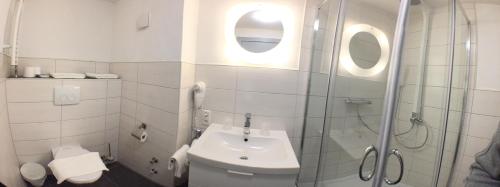 Hotel-Fritz - image 10