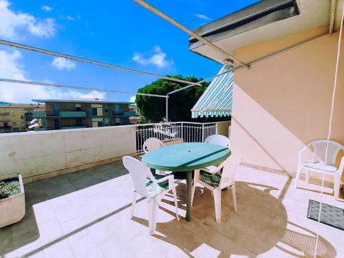 Вид, Dol-Ce Apartment in Кастельфіорентіно