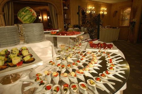 Hotel Grifone - image 9