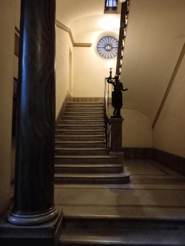 Vittorio ll Urban Suites
