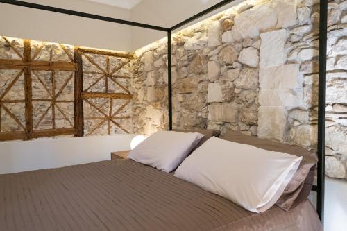 Il Fuoco di Archimede - Ortigia