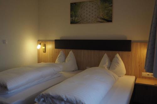Hotel Rössle Hotel Rössle