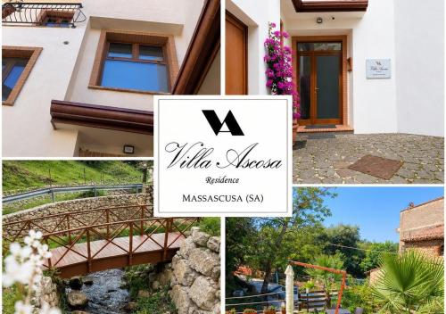 villa ascosa residence 3