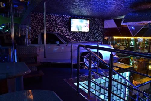 Hotel Cade - image 4