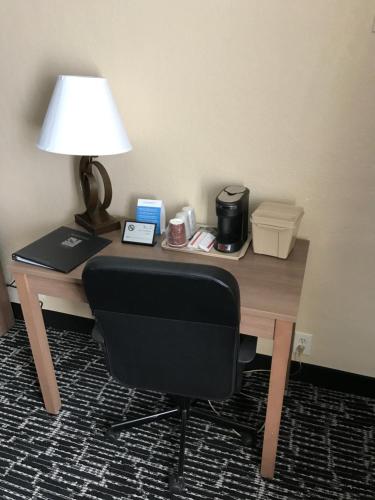 共用Lounge/電視區