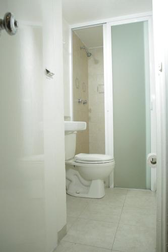 92250946 Hotel Casa Gonzalez