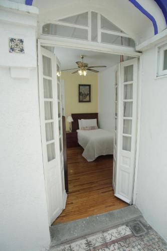 92250948 Hotel Casa Gonzalez