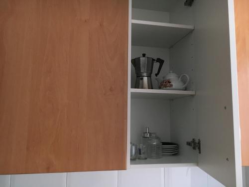 Apartament Magnífico