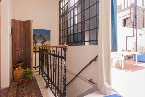 La Boca B&B, Buenos Aires (fotografie 8)