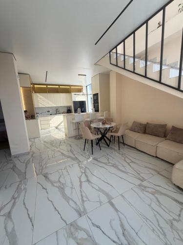 Masis Dora Apartment in Ayntap