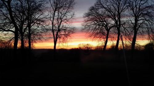 Hotel Le Clos De La Prairie - image 14