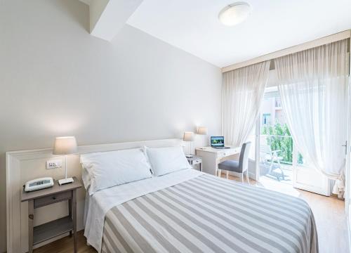 Hotel Andreaneri - image 2