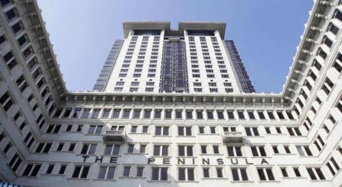 I-Hotel 1