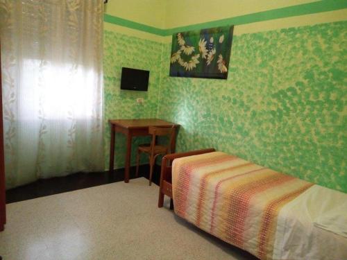 Albergo Il Celestino