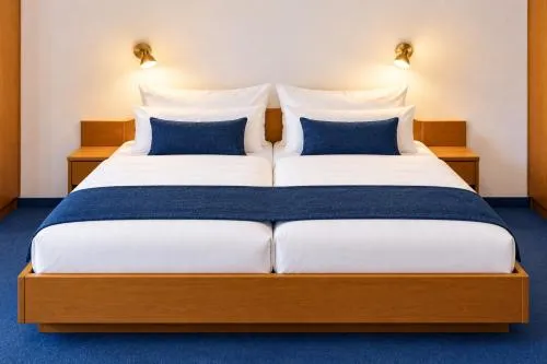 Hotel Grünwinkel Urlaub im Schwarzwald in Oberharmersbach, Deutschland