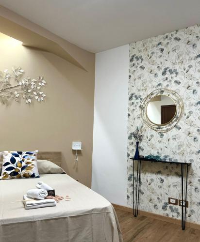 House Room Libertà