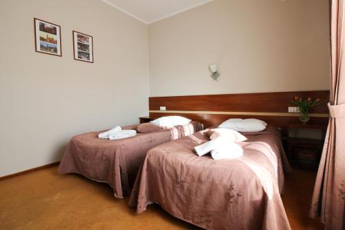 Gościniec Kaszubski - image 10