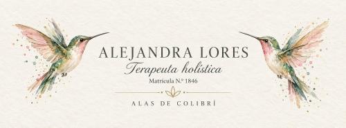 La morada del Colibrí