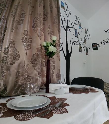 Koidula Holiday Home - image 5
