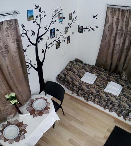 Koidula Holiday Home - image 14