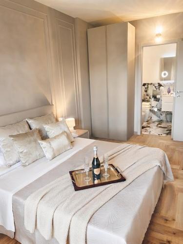 Palladio & Arena Suite - Free Parking