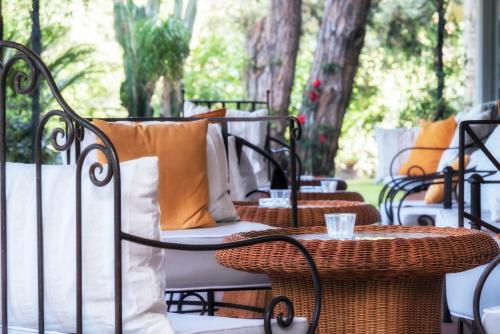 Hotel Andreaneri - image 7
