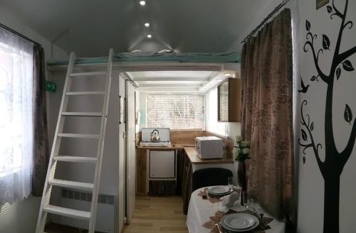 Koidula Holiday Home - image 7