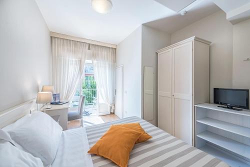 Hotel Andreaneri - image 10
