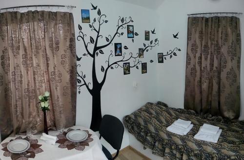Koidula Holiday Home - image 12