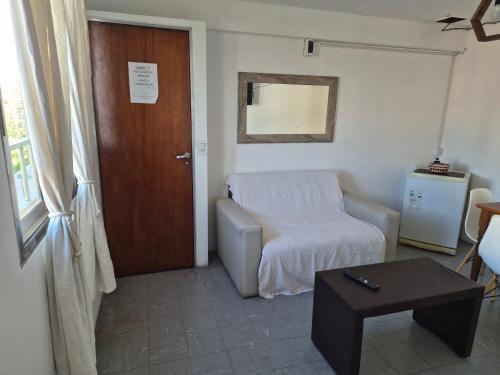 SLC San Martín 4