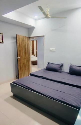 Pearl Vista Apartment