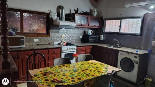 Nuestro sueño