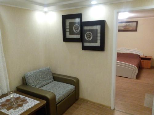 Koidula Holiday Home - image 11