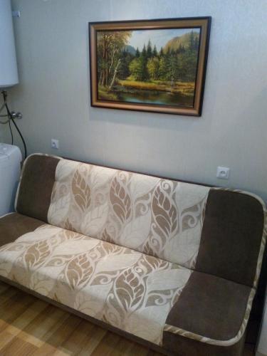 Koidula Holiday Home - image 2
